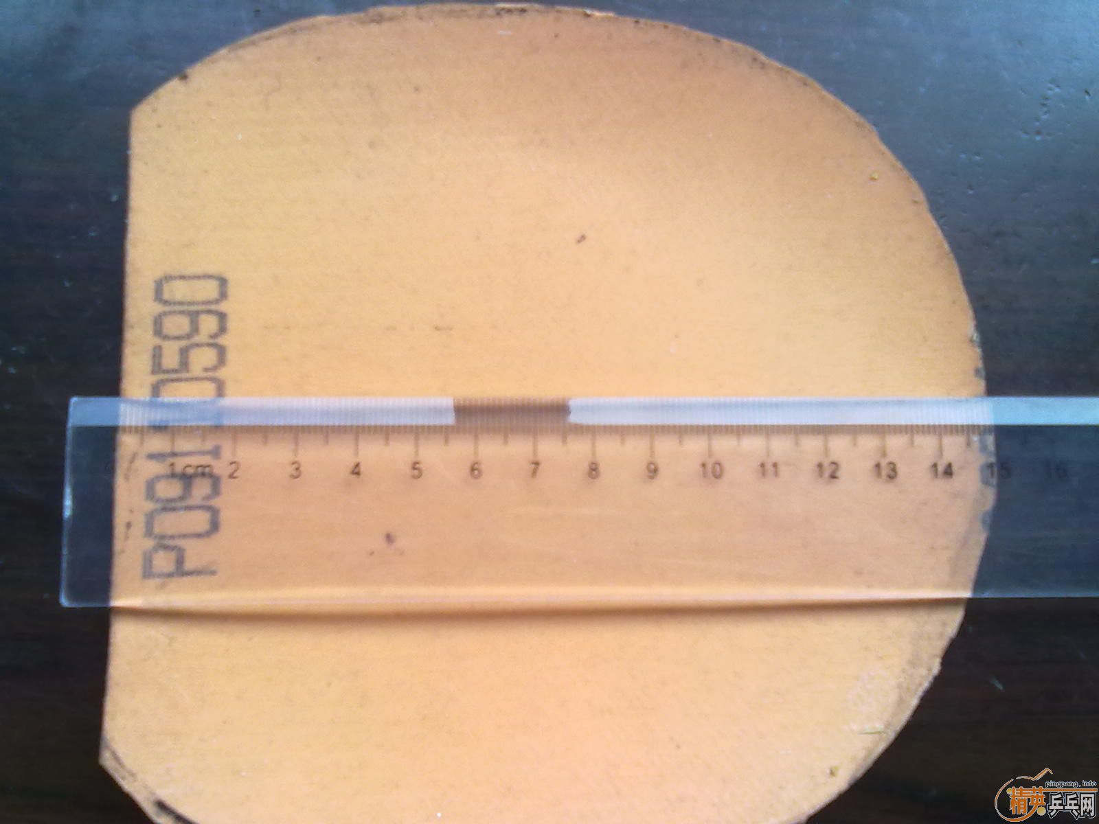 729-08��40���޻���III�����90����,����������Ƭ�׽���