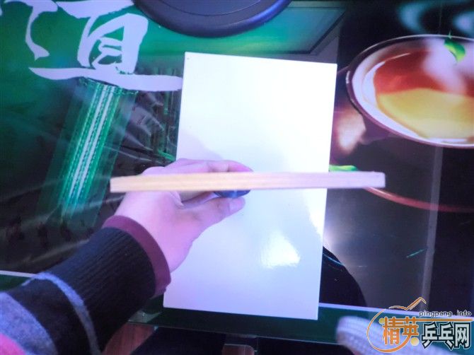 ������U1 84�� �����ÿ��2*2 ����2  160����