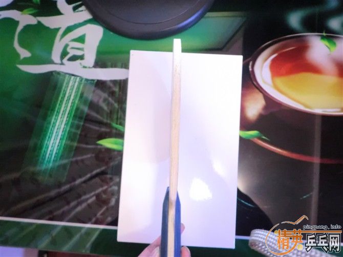 ������U1 84�� �����ÿ��2*2 ����2  160����