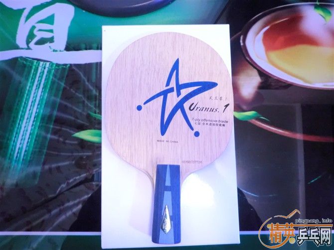 ������U1 84�� �����ÿ��2*2 ����2  160����