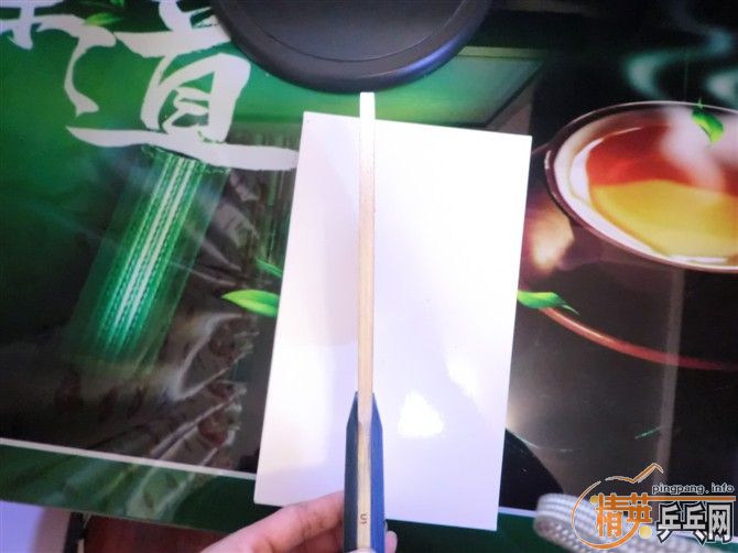 ������U1 84�� �����ÿ��2*2 ����2  160����