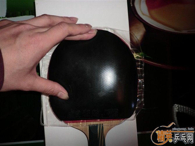 (��֪ ��л����������� ����ˮ ˹�ٿ���MASTER������