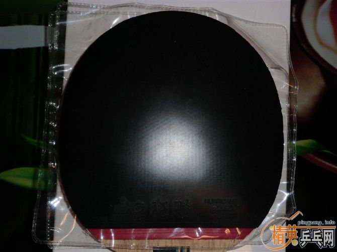 (��֪ ��л����������� ����ˮ ˹�ٿ���MASTER������