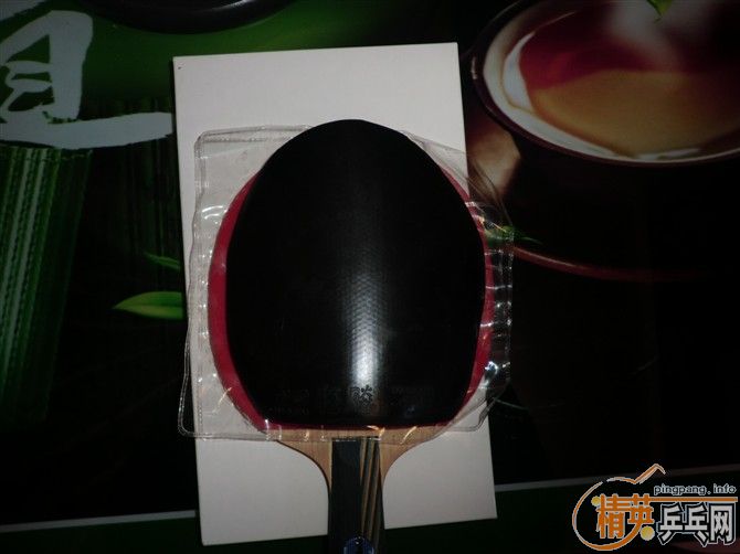 (��֪ ��л����������� ����ˮ ˹�ٿ���MASTER������