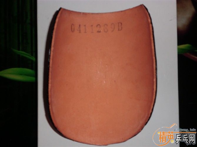 (��֪ ��л����������� ����ˮ ˹�ٿ���MASTER������