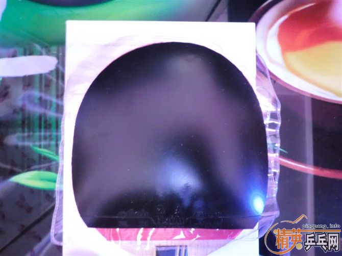 (��֪ ��л����������� ����ˮ ˹�ٿ���MASTER������