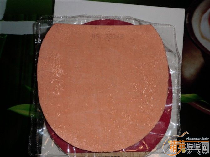 (��֪ ��л����������� ����ˮ ˹�ٿ���MASTER������