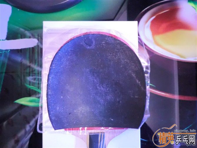 (��֪ ��л����������� ����ˮ ˹�ٿ���MASTER������