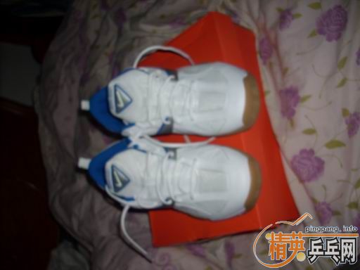 �����ҵ�װ����