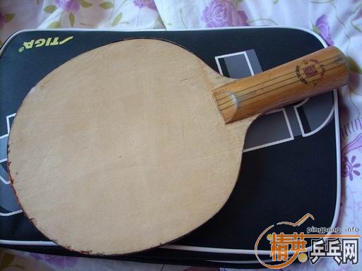 �����ҵ�װ����