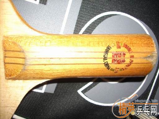 �����ҵ�װ����