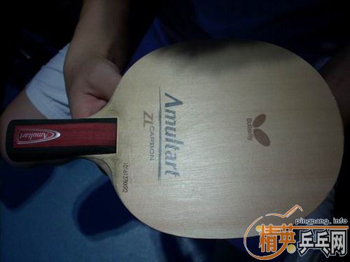 �����ҵ�װ����