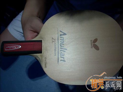 �����ҵ�װ����