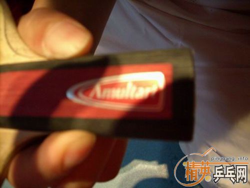 �����ҵ�װ����