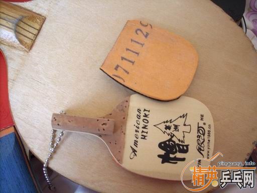 �����ҵ�װ����