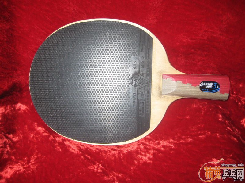 �ͼ۳���˫ϲ����