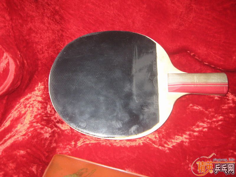 �ͼ۳���˫ϲ����