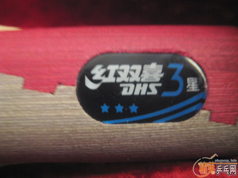 �ͼ۳���˫ϲ����