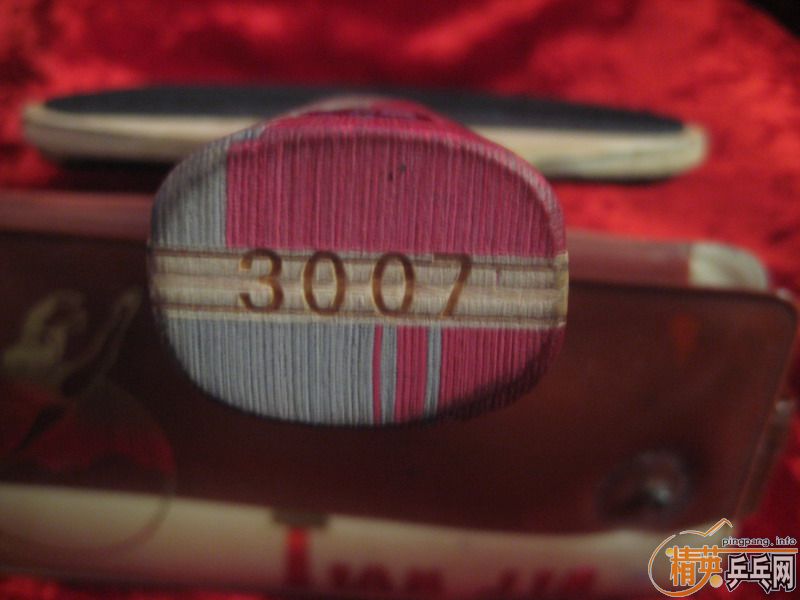 �ͼ۳���˫ϲ����