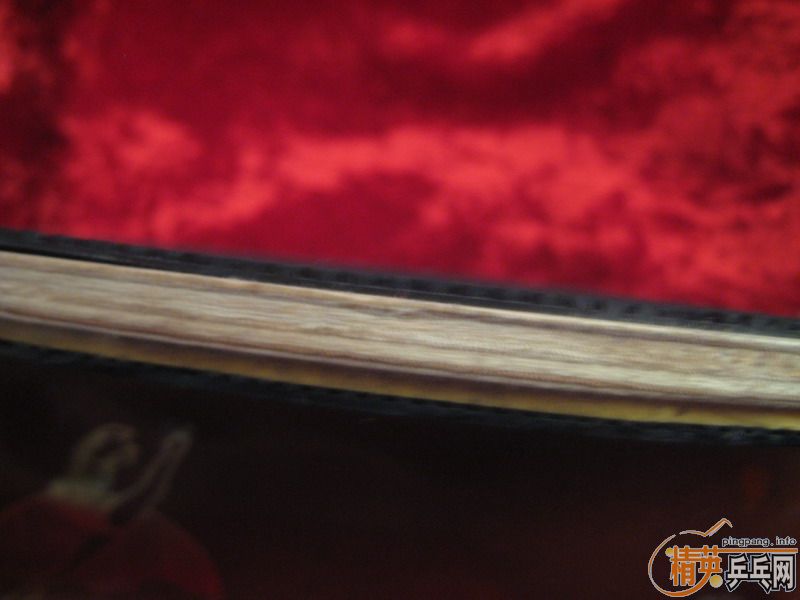 �ͼ۳���˫ϲ����