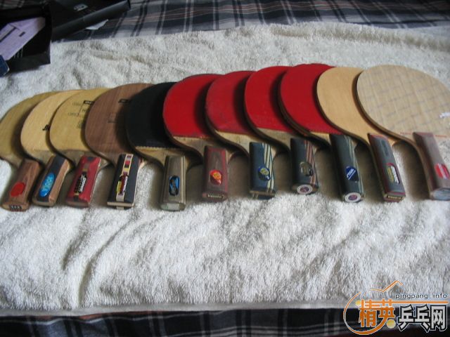 �ü���ֱ�� ���ġ���ֱת��ʧ�ܵ�����û�С�