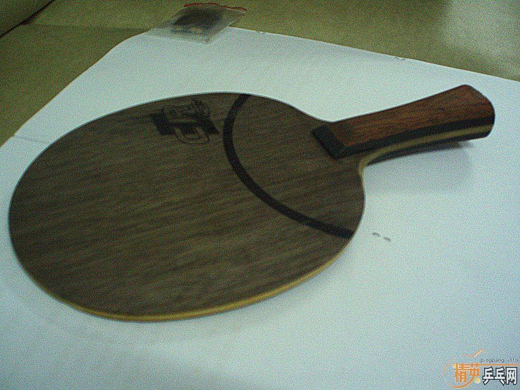 ѧ��������OC��������Ҫ�Ŀ��Խ���������