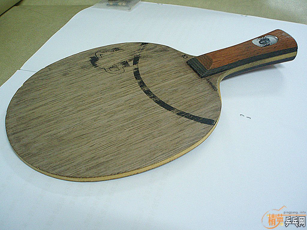 ѧ��������OC��������Ҫ�Ŀ��Խ���������