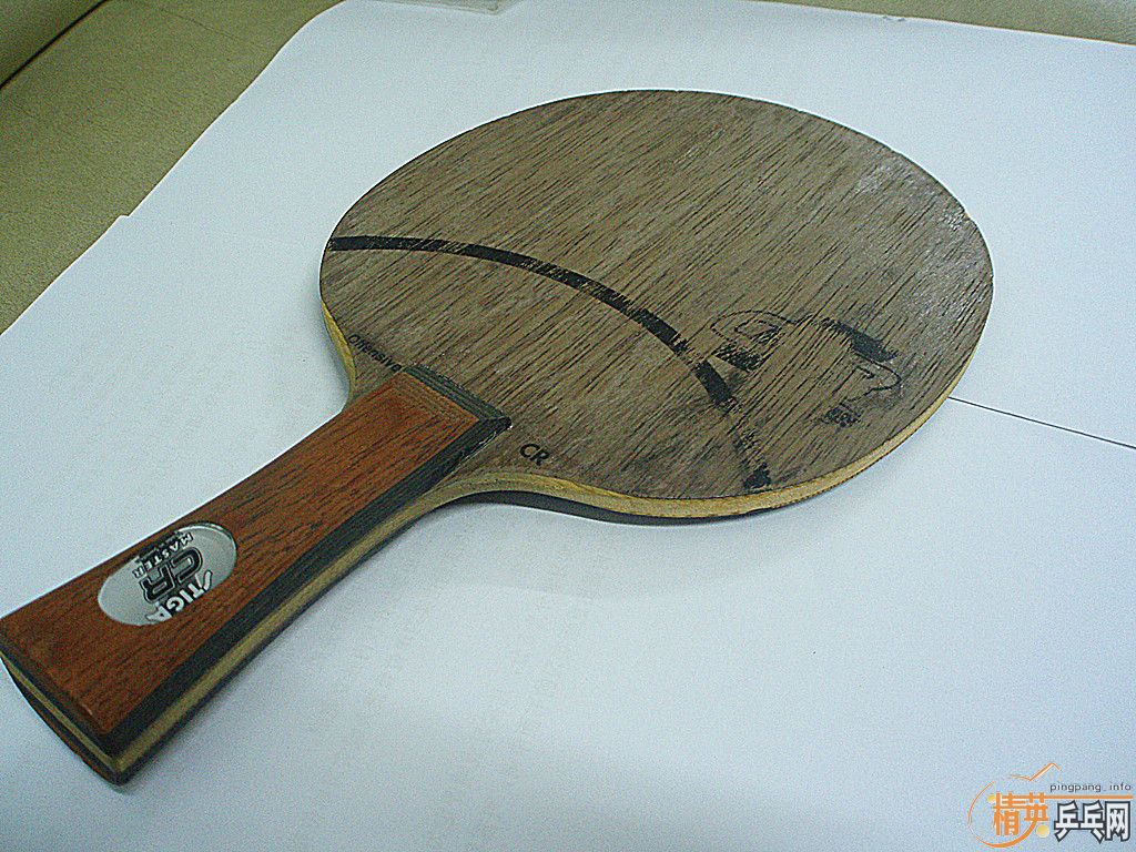 ѧ��������OC��������Ҫ�Ŀ��Խ���������