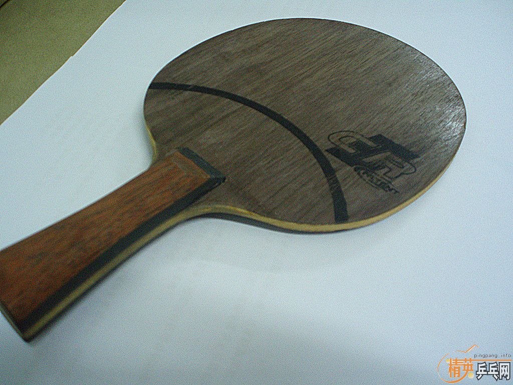 ѧ��������OC��������Ҫ�Ŀ��Խ���������