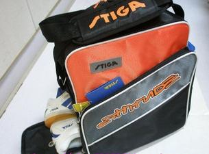 ˹�ؿ�G10005011���米��.90�����