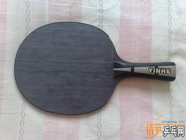 �� ����U2 �������� 65������