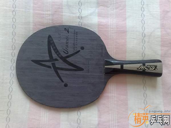 �� ����U2 �������� 65������