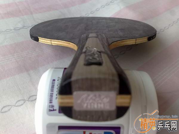 �� ����U2 �������� 65������