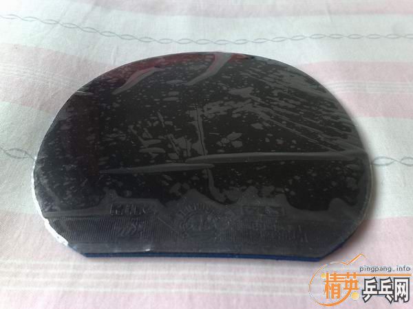 �� ����U2  99������ 65������