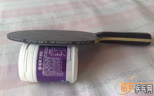 �� ����U2  99������ 65������