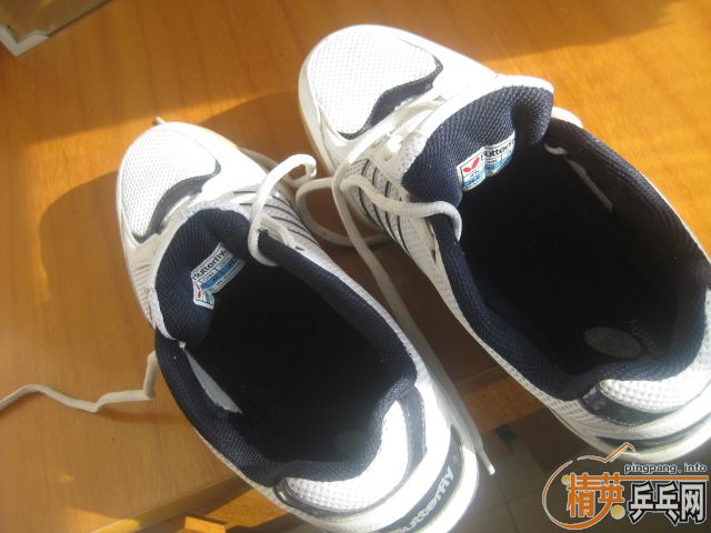 08��Ʒ���������������׻���ƹ����Ь��ʲô��ȱ