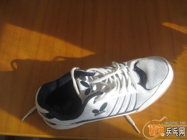 08��Ʒ���������������׻���ƹ����Ь��ʲô��ȱ