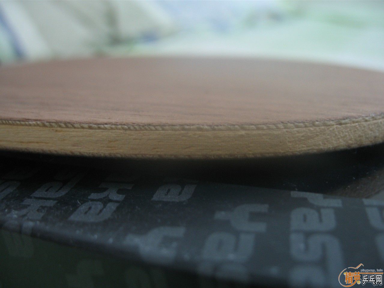 ��֧�����������հ�YA40