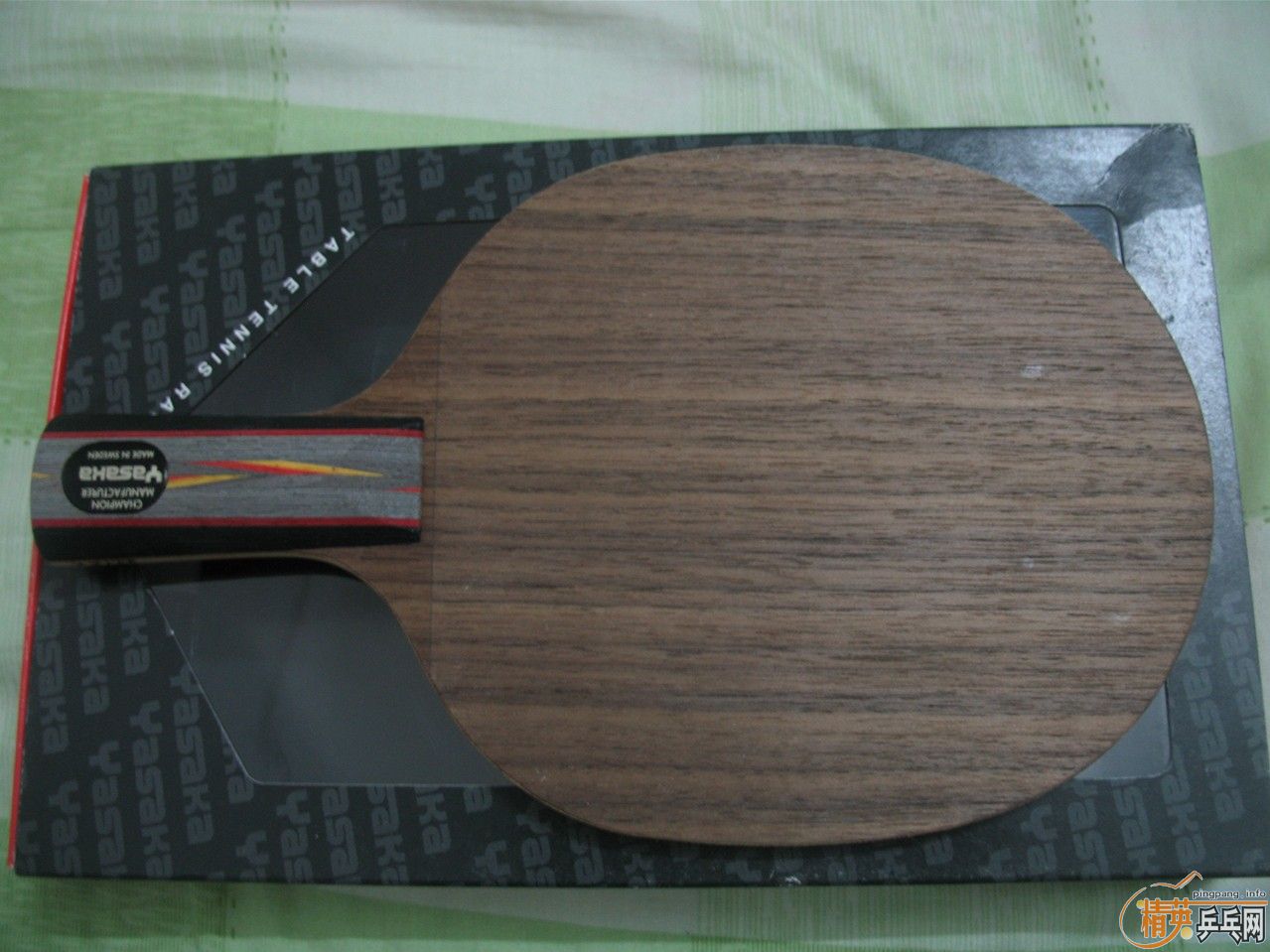 ��֧�����������հ�YA40