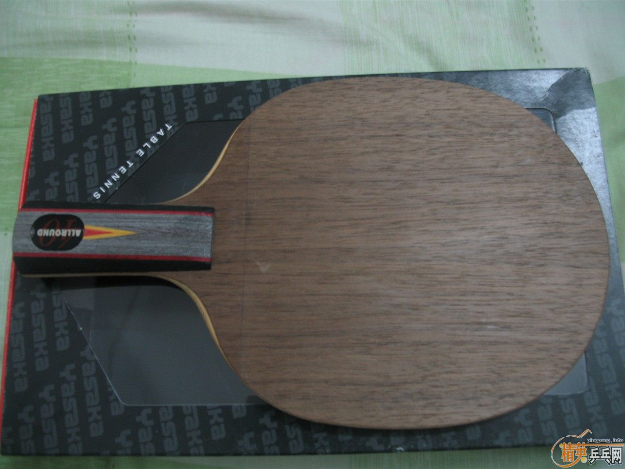 ��֧�����������հ�YA40