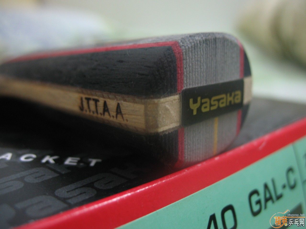 ��֧�����������հ�YA40