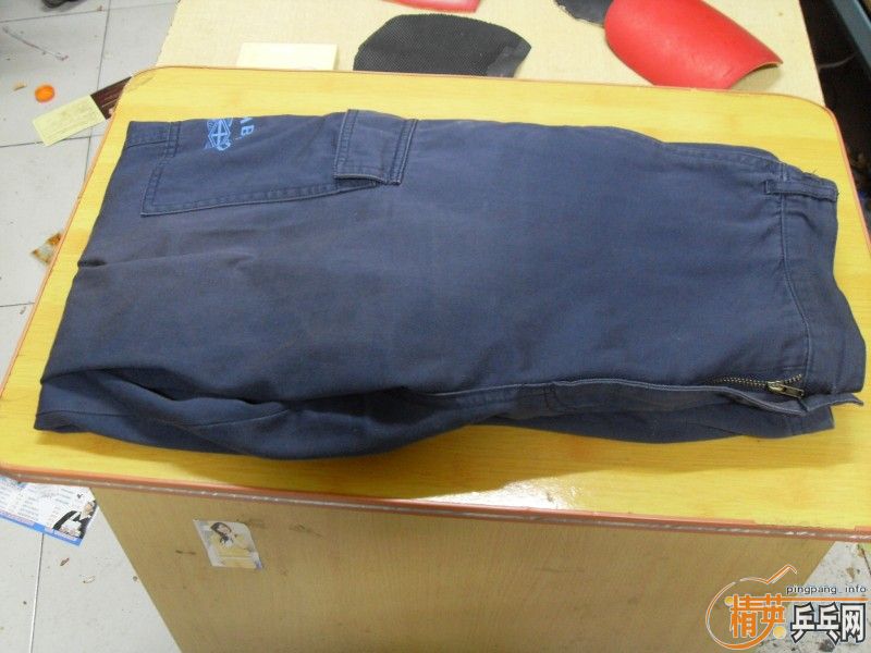 4�齺Ƥ25���ʣ����𱦳��� �����˶�Ь 35����