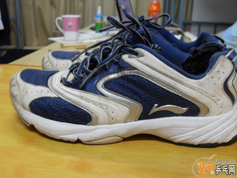 4�齺Ƥ25���ʣ����𱦳��� �����˶�Ь 35����