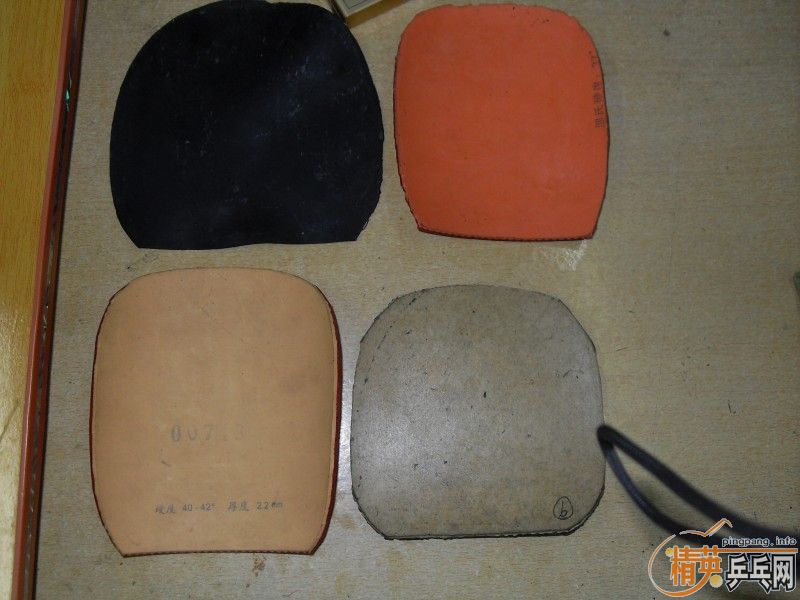 4�齺Ƥ25���ʣ����𱦳��� �����˶�Ь 35����