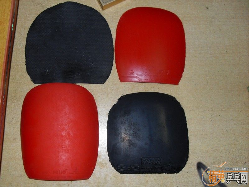 4�齺Ƥ25���ʣ����𱦳��� �����˶�Ь 35����