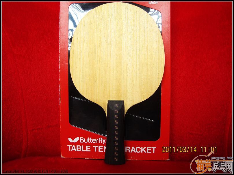 Ц�ɳ�Ʒ,ת ���� ������