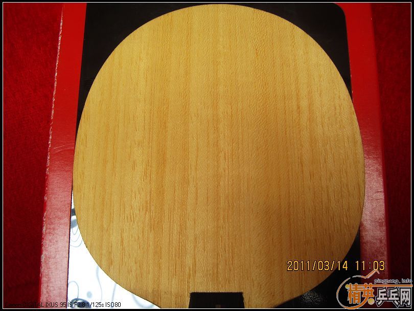 Ц�ɳ�Ʒ,ת ���� ������