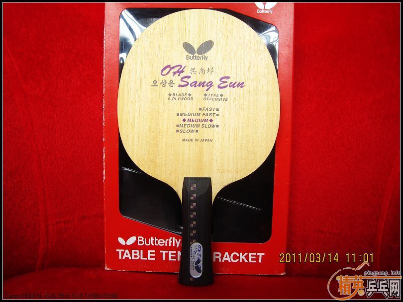 Ц�ɳ�Ʒ,ת ���� ������