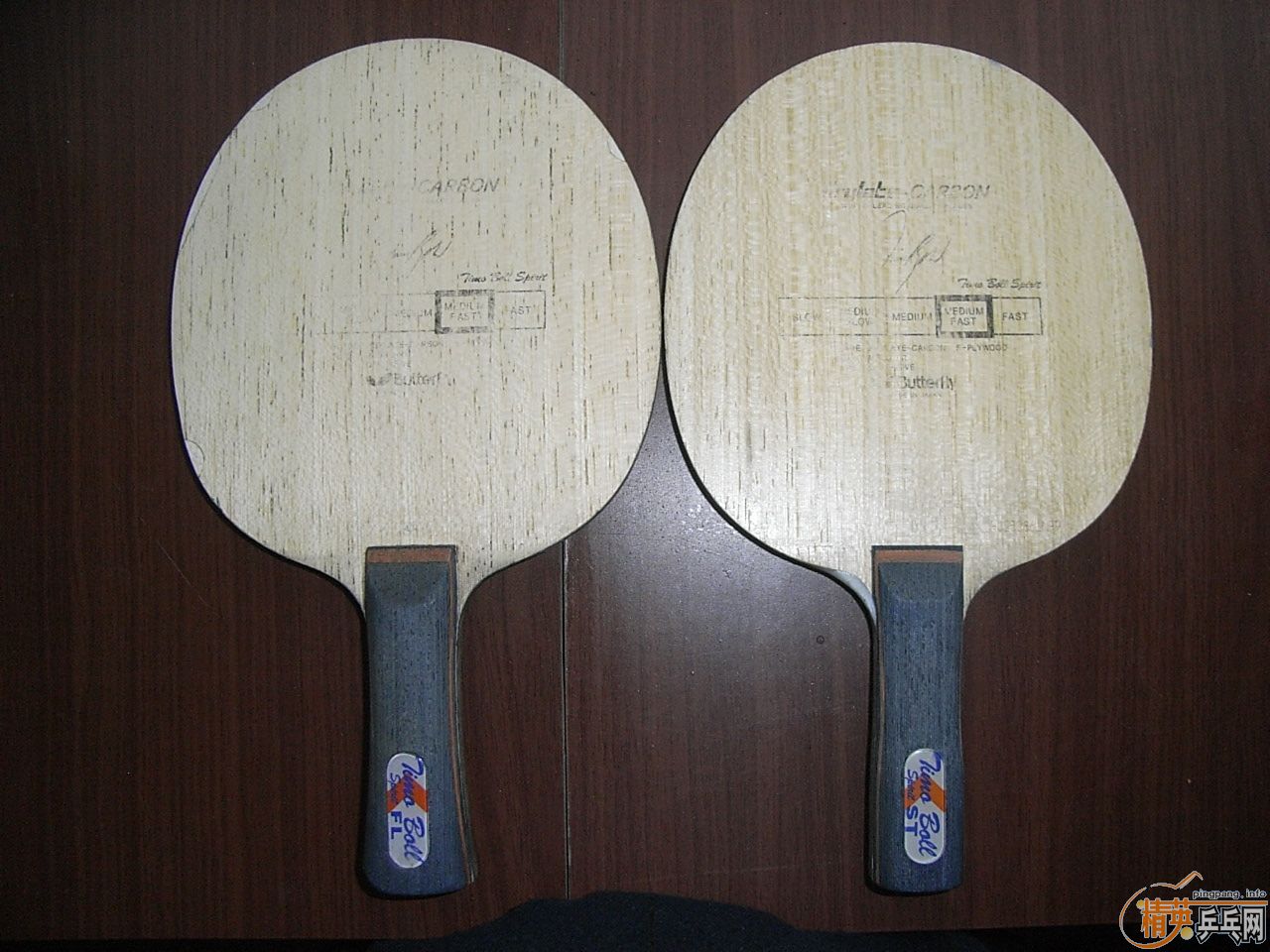 888Ԫ��ST�����������С����BOLL����