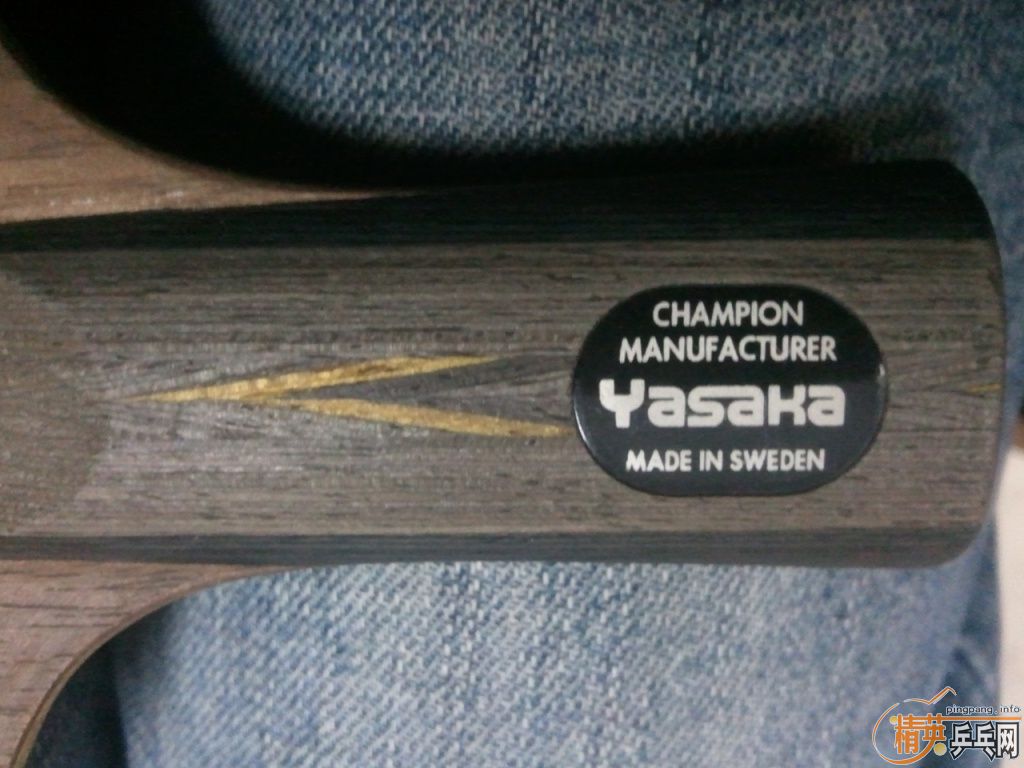 �Ѿ�����